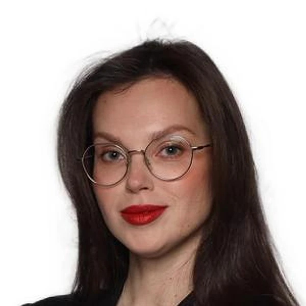 Самарская Наталья Сергеевна — Стоматолог-ортодонт, Переславль-Залесский