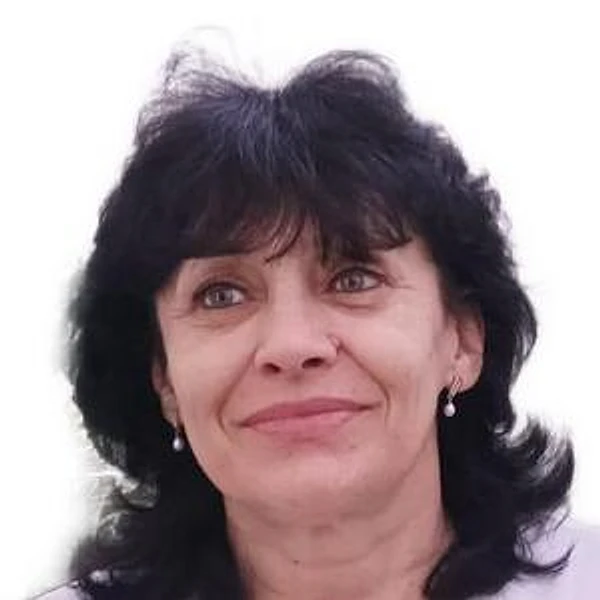 Тихненко Елена Валерьевна — Ревматолог, Терапевт, Армавир