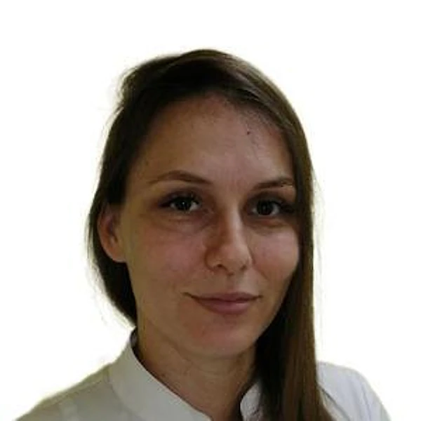Молоканова Татьяна Евгеньевна — Педиатр, Врач УЗИ, Моршанск