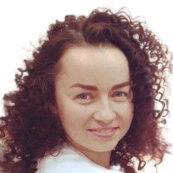 Ясюкевич Наталья Валерьевна — Врач УЗИ, Детский врач УЗИ, Санкт-Петербург