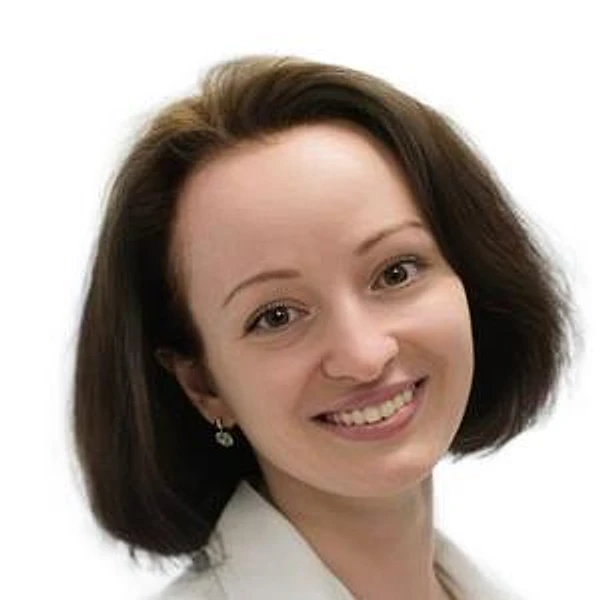 Смирнова Александра Александровна — Онколог-гинеколог, Гинеколог, Москва