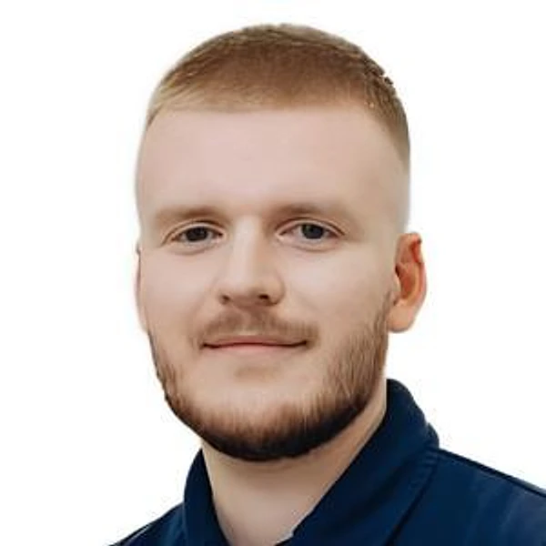 Вяткин Михаил Александрович — Стоматолог-ортодонт, Детский ортодонт, Челябинск