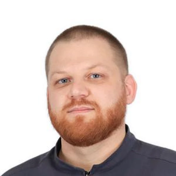 Казмерук Андрей Игоревич — Стоматолог-ортодонт, Детский ортодонт, Челябинск