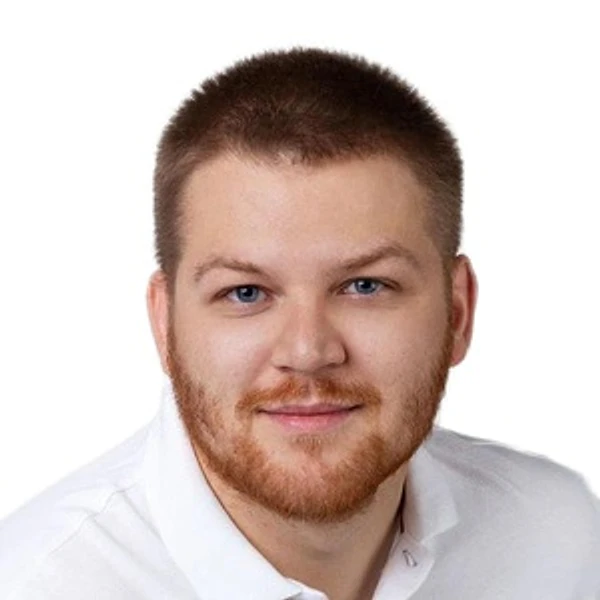 Казмерук Андрей Игоревич — Стоматолог-ортодонт, Детский ортодонт, Челябинск