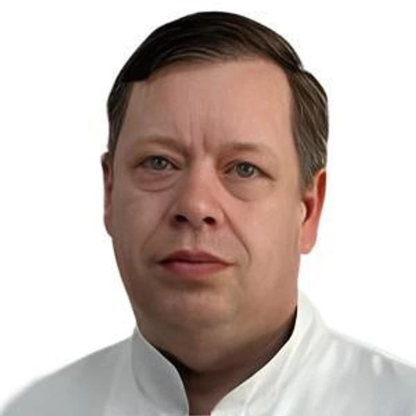 Фомин Денис Александрович — Травматолог, Ортопед, Кашира