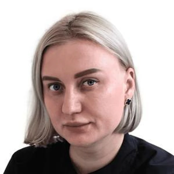 Предеина Ольга Павловна — Дерматолог, Врач подолог (подиатр), Врач-косметолог, Дерматовенеролог, Детский венеролог, Детский врач-косметолог, Детский дерматолог, Детский подолог (подиатр), Хабаровск