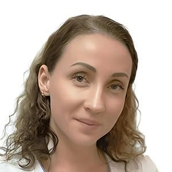 Савинич Наталья Константиновна — Дерматолог, Венеролог, Детский дерматолог, Ахтубинск