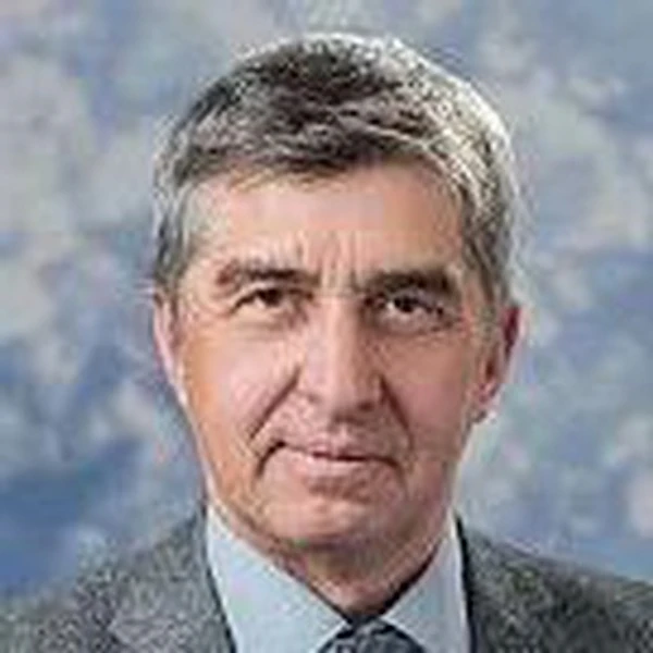 Мосин Юрий Иванович — Мануальный терапевт, Ортопед, Травматолог, Тулун