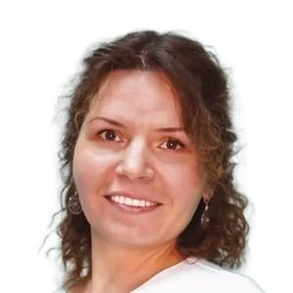 Гуляева Любовь Владимировна — ЛОР, Врач УЗИ, Врач общей практики (семейный врач), Детский ЛОР, Лимфолог, Пермь