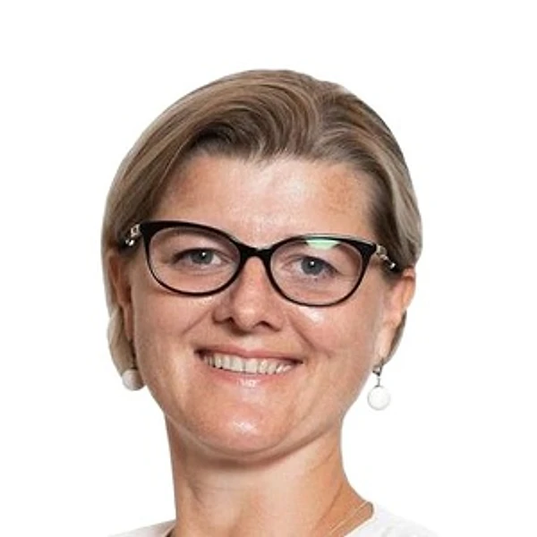 Юлова Наталья Алексеевна — Пародонтолог, Стоматолог-имплантолог, Стоматолог-хирург, Москва