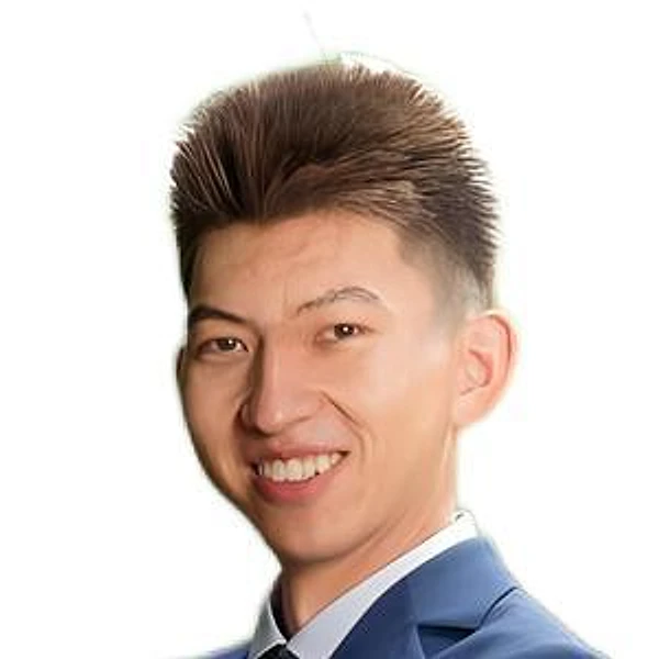 Кулушев Арыстан Сабргалиевич — Травматолог, Детский ортопед, Ортопед, Сердобск