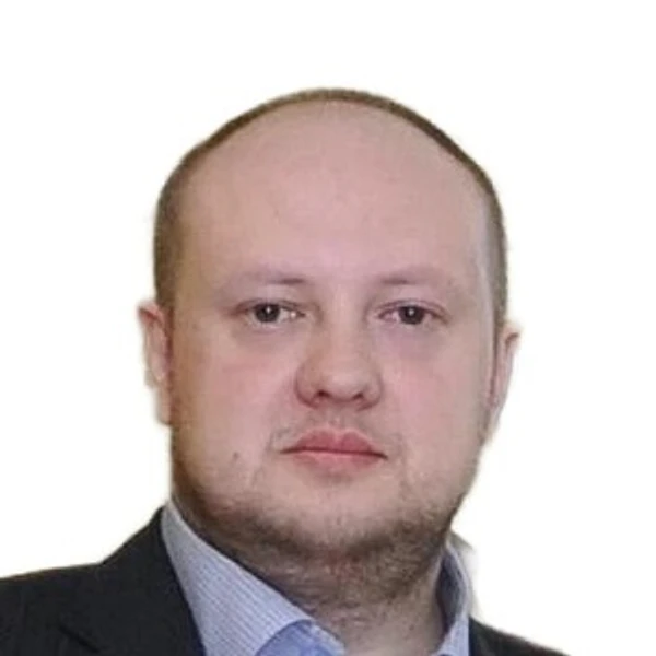 Уколов Евгений Геннадьевич — Анестезиолог-реаниматолог, Нарколог, Психиатр, Воронеж