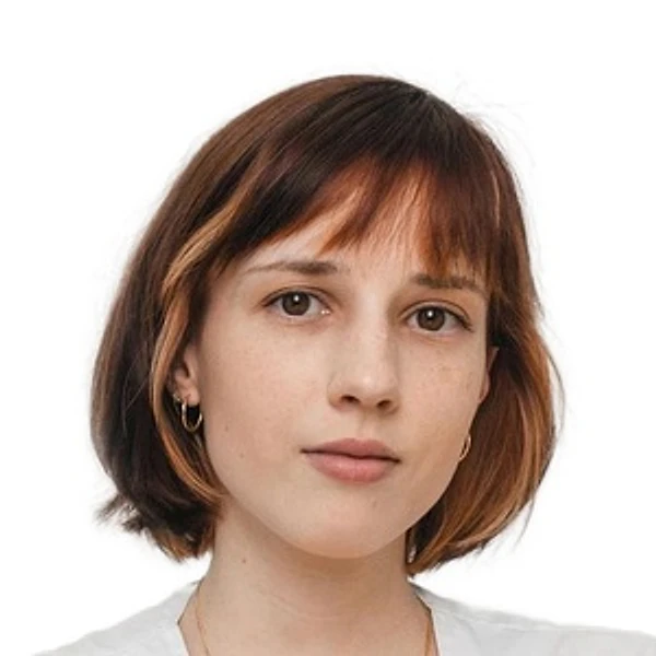 Васильева Ирина Петровна — Гинеколог, Акушер, Воронеж