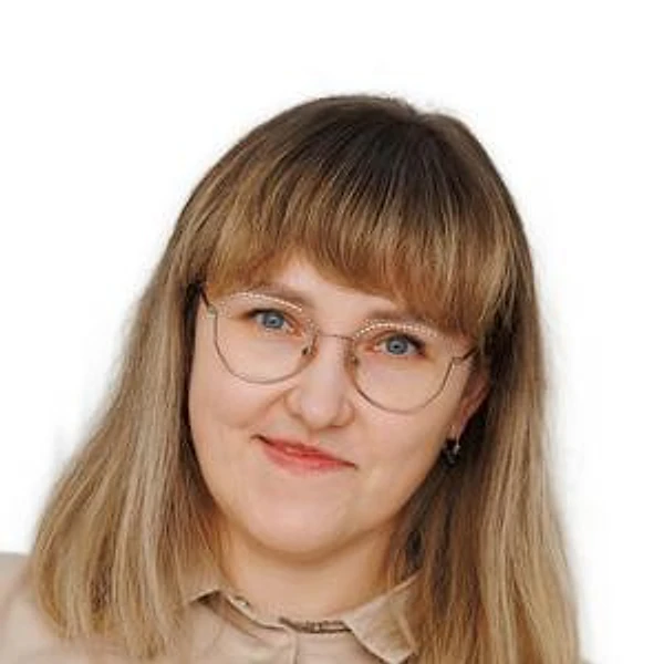 Кретова Галина Ивановна — Гастроэнтеролог, Аллерголог, Детский аллерголог, Детский гастроэнтеролог, Детский иммунолог, Иммунолог, Педиатр, Воронеж