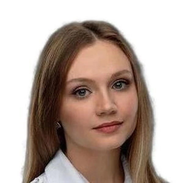 Лебедева-Филипченко Евгения Эдуардовна — Гинеколог, Врач УЗИ, Детский врач УЗИ, Детский гинеколог, Репродуктолог, Краснодар