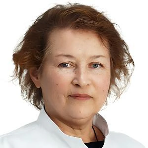 Мирошникова Наталия Валентиновна — Психотерапевт, Психолог, Санкт-Петербург