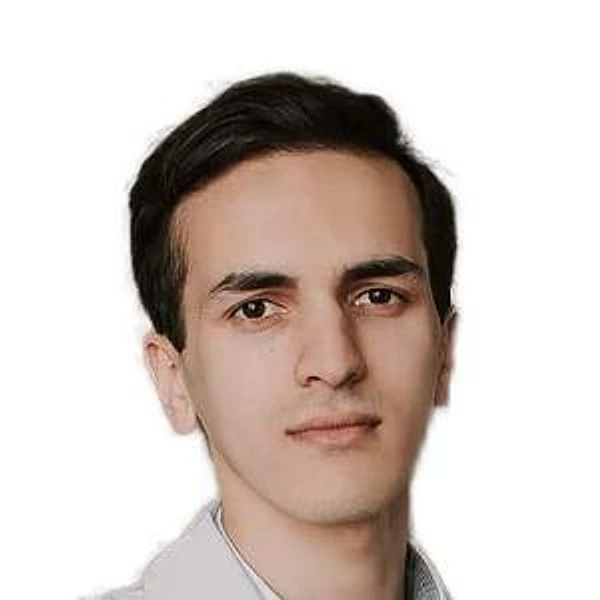 Гасанзаде Рашад Ирфанович — Стоматолог, Стоматолог-ортопед, Москва