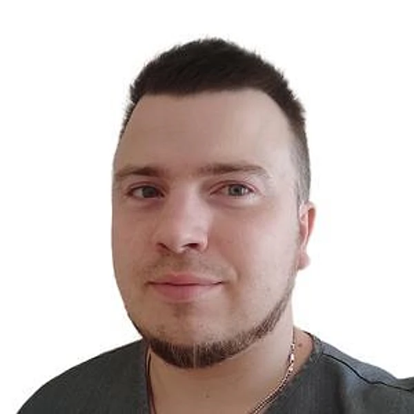Щербаков Илья Валерьевич — Травматолог, Ортопед, Сердобск