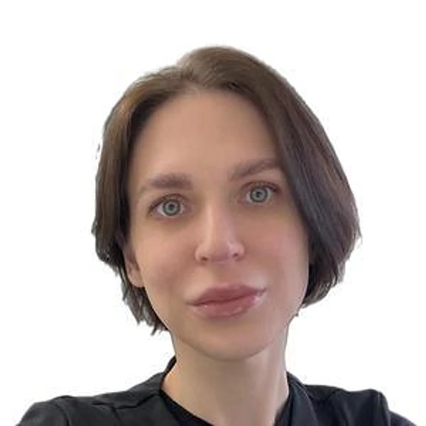 Федосеева Мария Викторовна — Гинеколог, Новосибирск