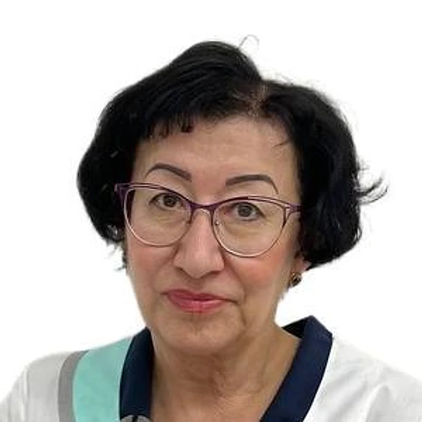 Печенкина Наталья Леонидовна — Гинеколог, Детский гинеколог, Волгодонск