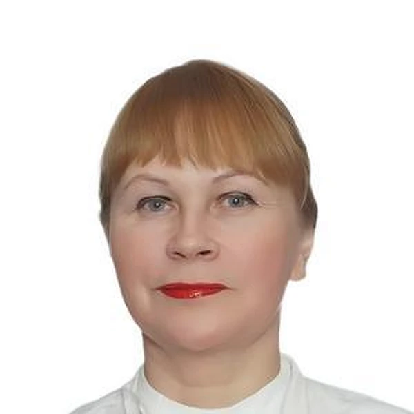 Пупкова Оксана Михайловна — Ортопед, Детский ортопед, Детский травматолог, Травматолог, Хирург, Пермь