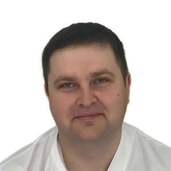Бондарев Иван Алексеевич — Стоматолог, Детский стоматолог, Стоматолог-ортопед, Стоматолог-хирург, Новосибирск