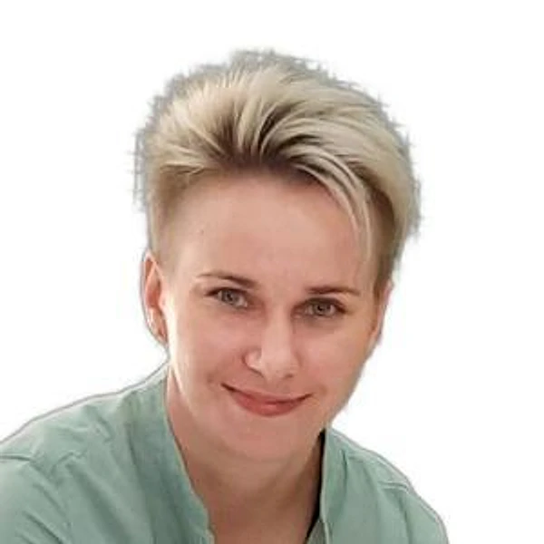 Савельева Клавдия Петровна — Хирург, Усть-Кут