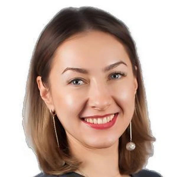 Шульмина Елена Николаевна — Стоматолог, Стоматолог-ортодонт, Москва