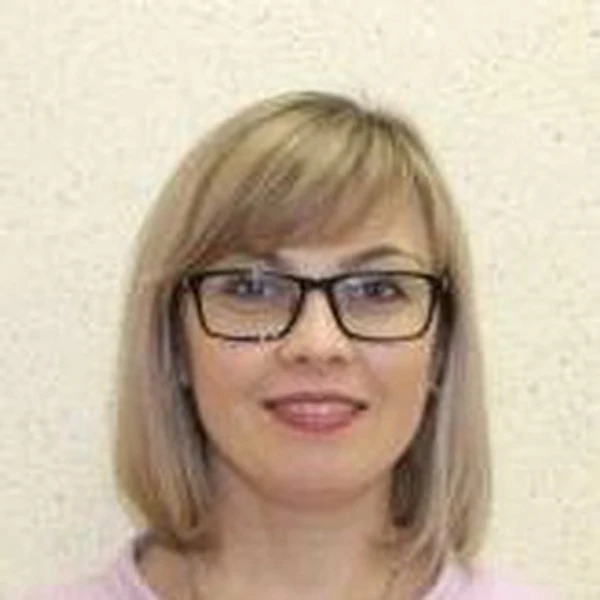 Лопатина Олеся Викторовна — Стоматолог, Усинск