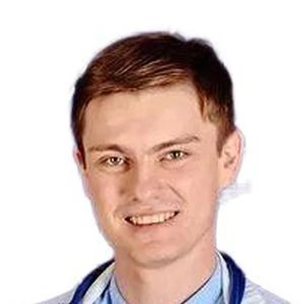 Хафизов Ильфат Ильхамович — Детский эндокринолог, Врач УЗИ, Салехард