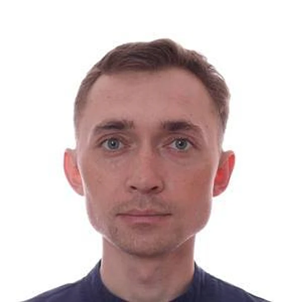 Захаров Виталий Владимирович — Стоматолог, Стоматолог-ортопед, Стоматолог-хирург, Усинск