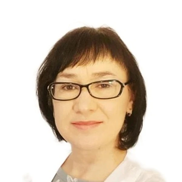 Надточий Екатерина Борисовна — Психолог, Детский психолог, Клинический психолог, Семейный психолог, Краснодар