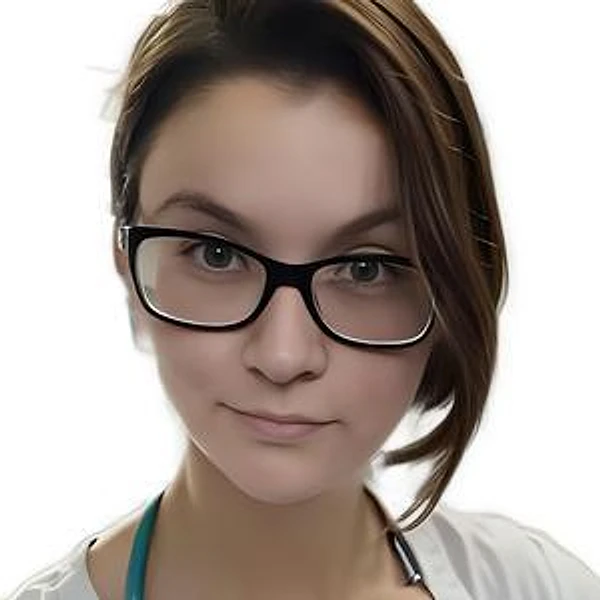 Барсукова Ольга Леонидовна — Невролог, Кинель
