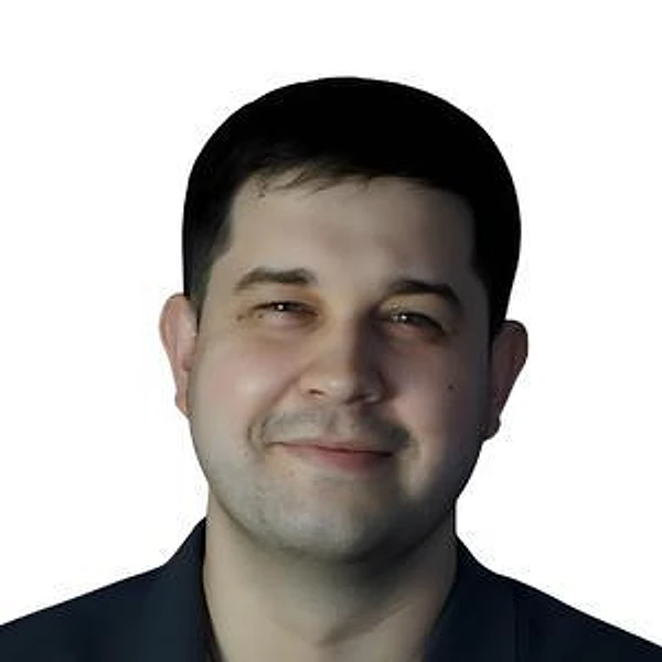 Умурзаков Фанис Фазуллович — Стоматолог, Стоматолог-ортопед, Набережные Челны
