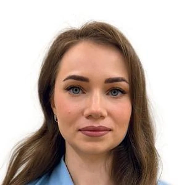 Рудзит Светлана Сергеевна — Стоматолог-ортодонт, Набережные Челны