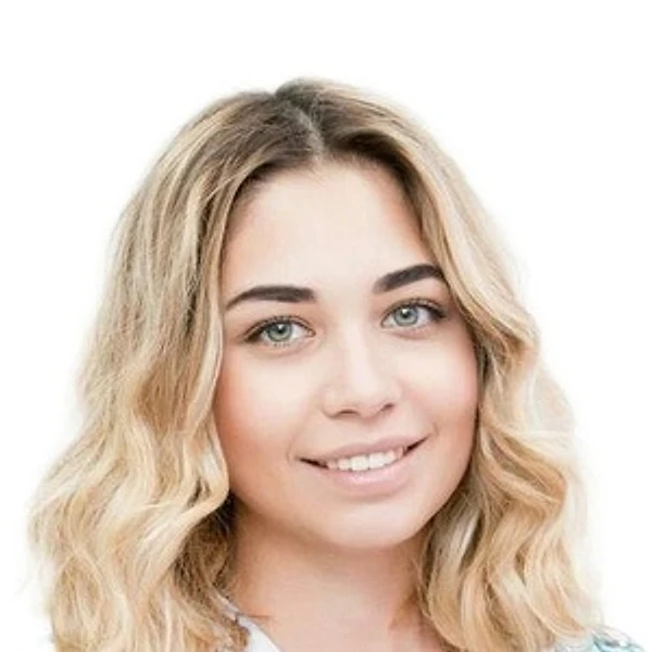 Толчина Нина Александровна — Педиатр, Детский кардиолог, Владимир