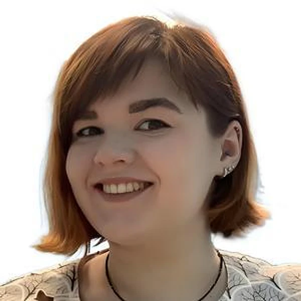 Фатеева Дарья Андреевна — Стоматолог-ортодонт, Салехард