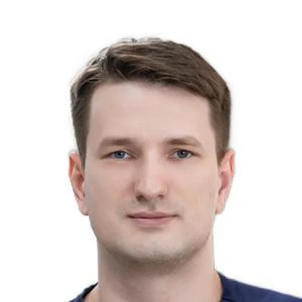 Воробьев Денис Андреевич — Анестезиолог-реаниматолог, Алголог, Кинель