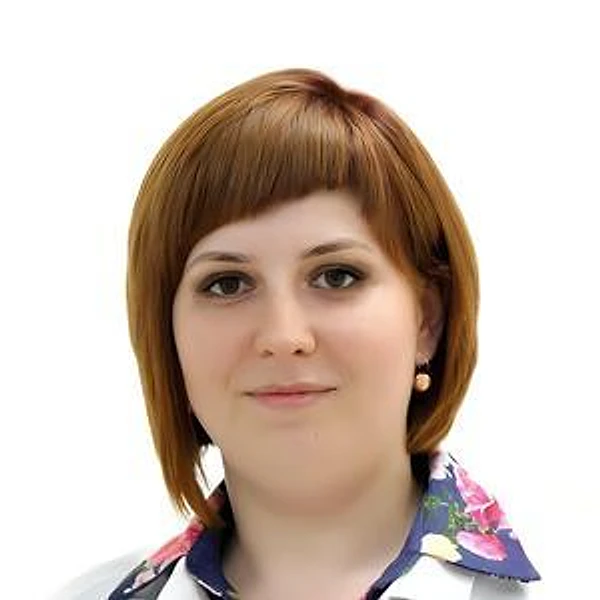 Шохина Татьяна Павловна — Эндокринолог, Кинель