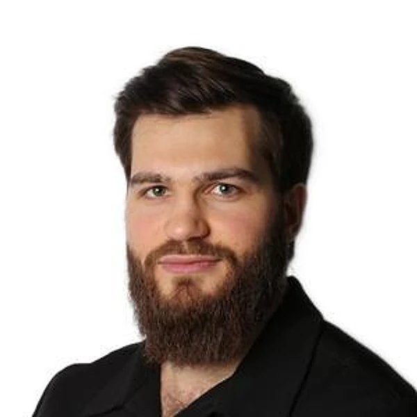 Абеков Умахан Айнудинович — Стоматолог-имплантолог, Стоматолог, Стоматолог-хирург, Москва