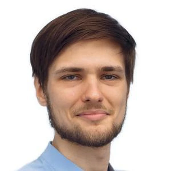 Константинов Кирилл Олегович — Стоматолог-ортопед, Стоматолог, Химки