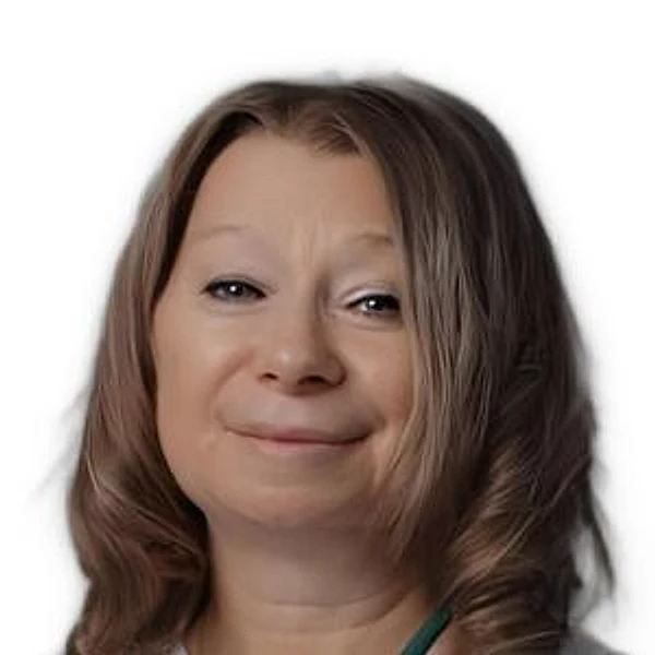 Кузнецова Светлана Викторовна — Гомеопат, Детский гомеопат, Москва