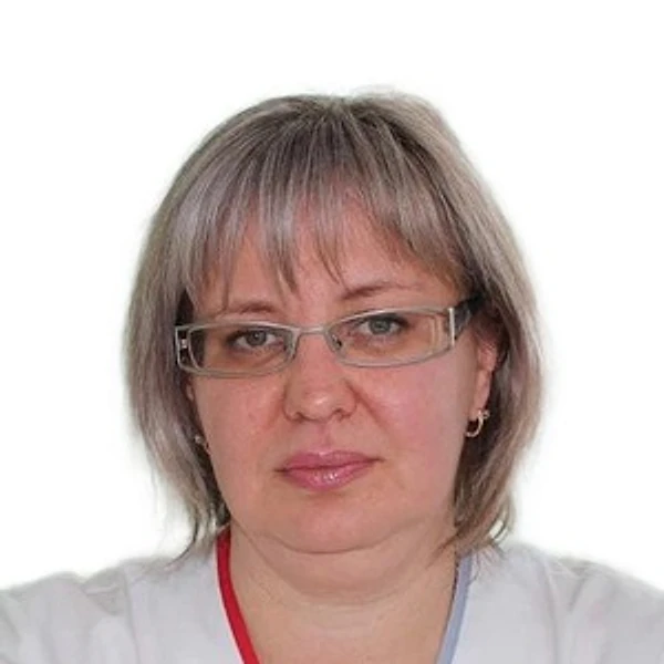 Мирошникова Ирина Васильевна — Гинеколог, Акушер, Короча