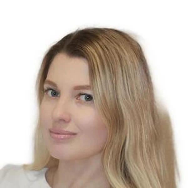 Романова Светлана Вячеславовна — Ортопед, Артролог, Детский ортопед, Детский травматолог, Детский хирург, Травматолог, Хирург, Хирург-травматолог, Новосибирск