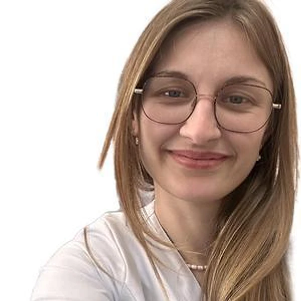 Пивнева Юлия Александровна — Терапевт, Новокубанск