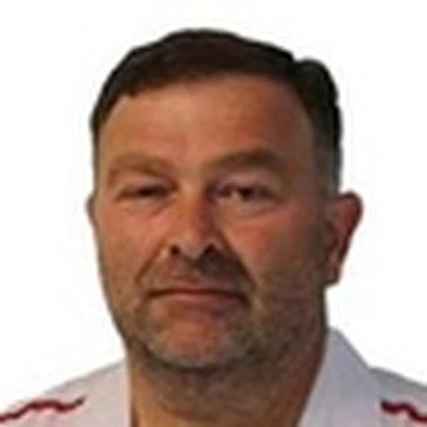Скуридин Гоча Михайлович — Проктолог (колопроктолог), Санкт-Петербург