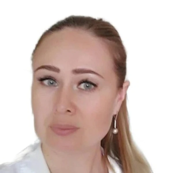 Тумаркина Наталья Николаевна — Стоматолог, Стоматолог-гигиенист, Стоматолог-ортодонт, Владимир