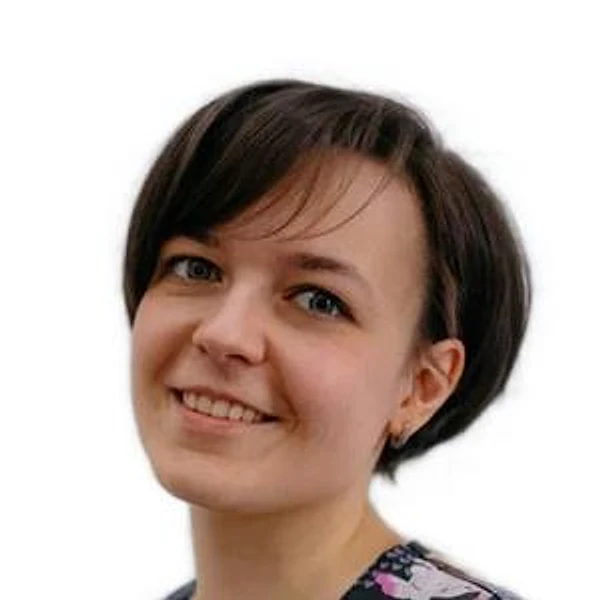 Жильцова Светлана Александровна — Детский стоматолог, Стоматолог, Пушкино