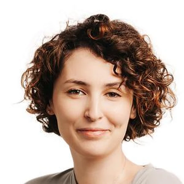 Делок Аида Абрековна — Детский пульмонолог, Педиатр, Краснодар