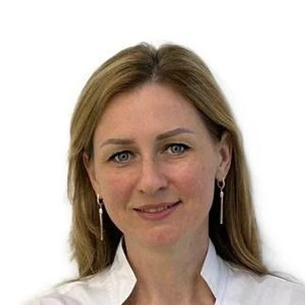 Римская Анастасия Юрьевна — Гинеколог-эндокринолог, Врач УЗИ, Гинеколог, Детский гинеколог, Геленджик